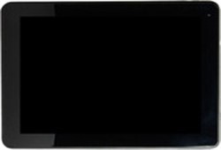 Изображение планшета